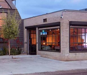 5895 Blackwelder St, Culver City, CA 90232